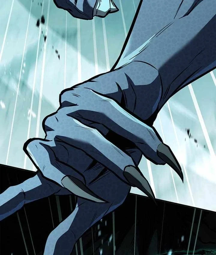 Thánh Giả Thăng Cấp Nhờ Chiêu Hồn Sư Chapter 18 - 48