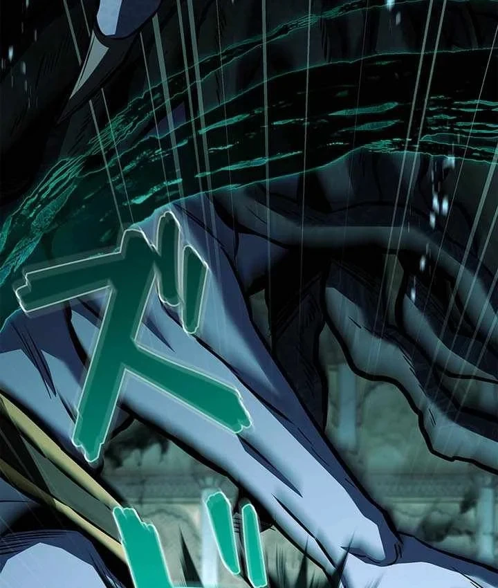 Thánh Giả Thăng Cấp Nhờ Chiêu Hồn Sư Chapter 18 - 49