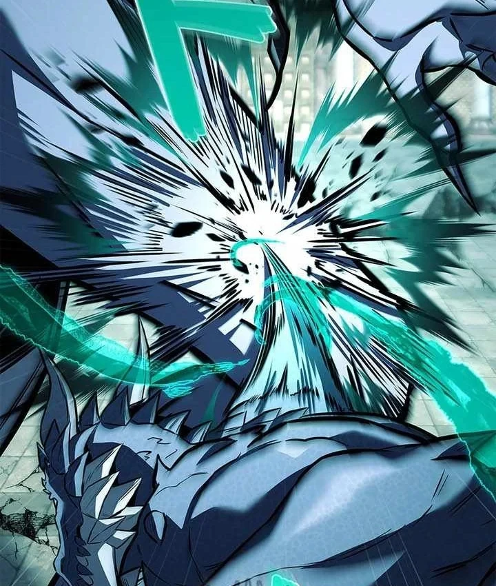 Thánh Giả Thăng Cấp Nhờ Chiêu Hồn Sư Chapter 18 - 50