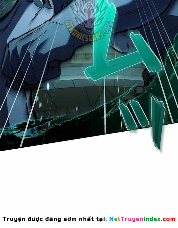 Thánh Giả Thăng Cấp Nhờ Chiêu Hồn Sư Chapter 18 - 51