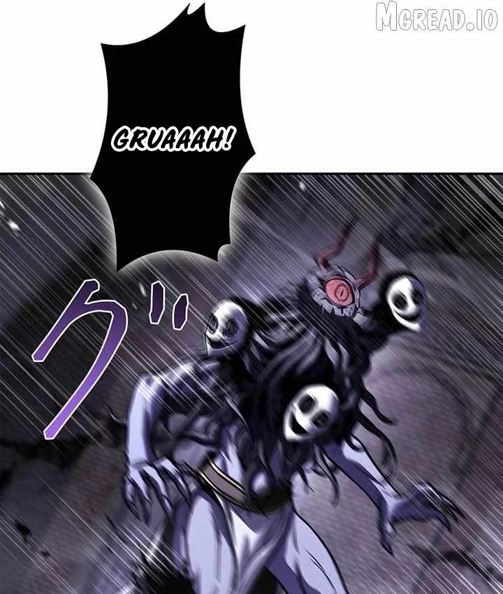 Thánh Giả Thăng Cấp Nhờ Chiêu Hồn Sư Chapter 18 - 53