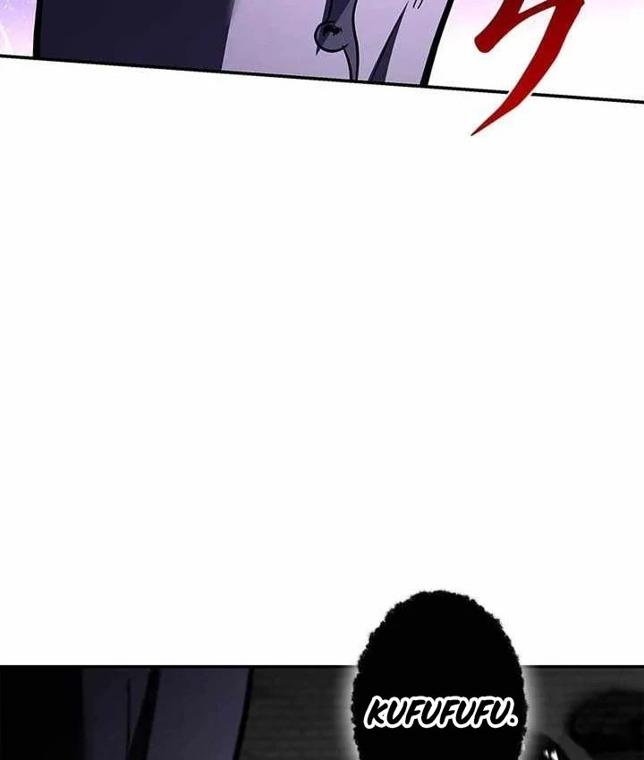 Thánh Giả Thăng Cấp Nhờ Chiêu Hồn Sư Chapter 18 - 56