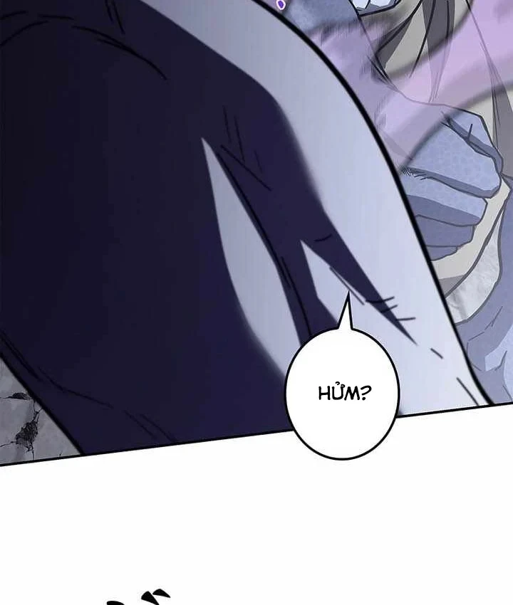 Thánh Giả Thăng Cấp Nhờ Chiêu Hồn Sư Chapter 18 - 58