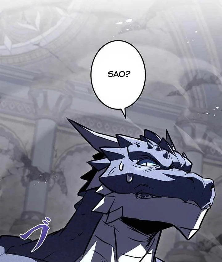 Thánh Giả Thăng Cấp Nhờ Chiêu Hồn Sư Chapter 18 - 60