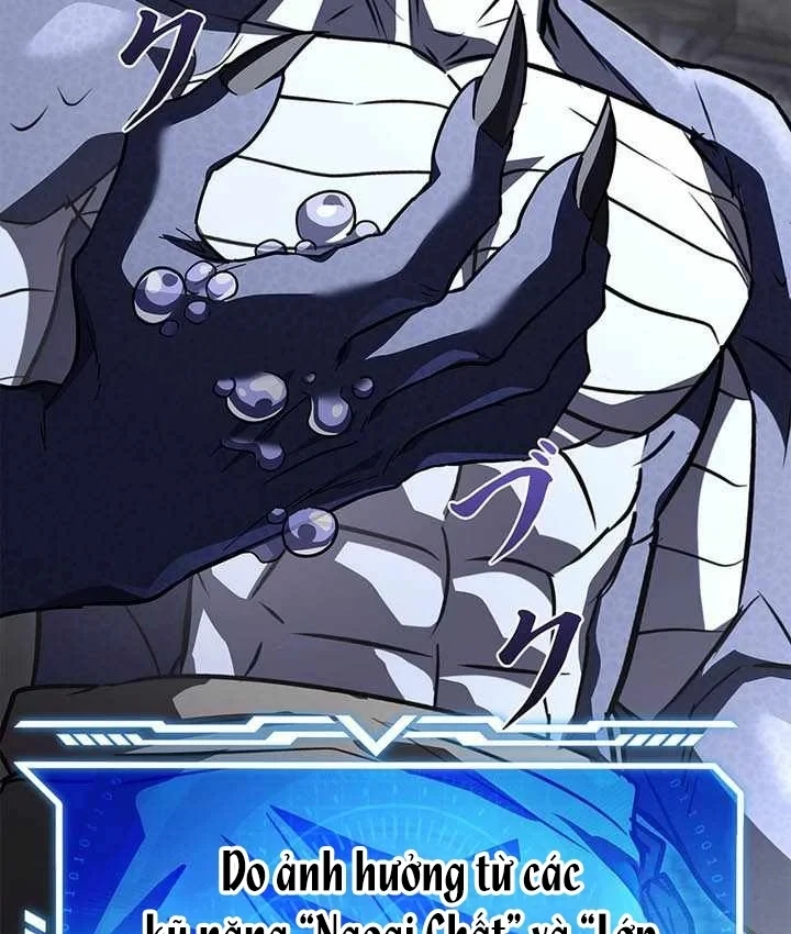 Thánh Giả Thăng Cấp Nhờ Chiêu Hồn Sư Chapter 18 - 61