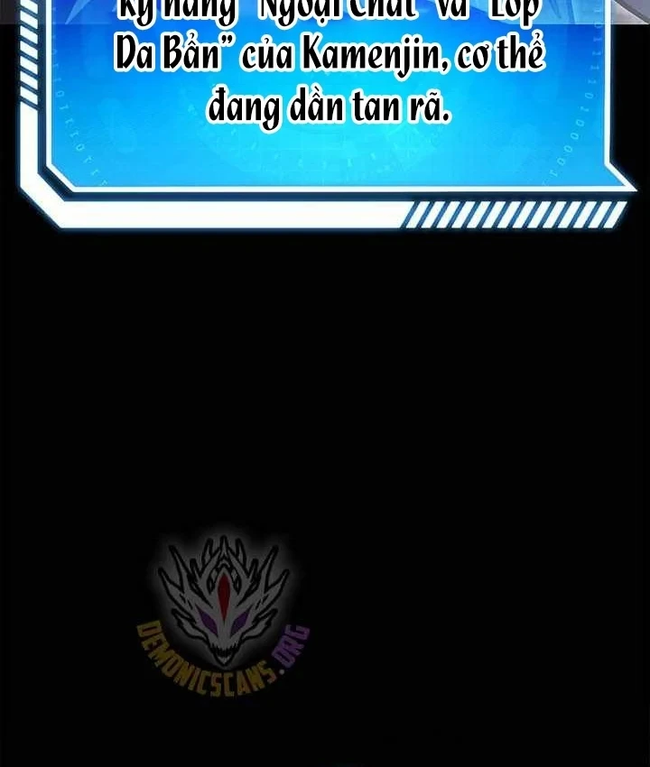 Thánh Giả Thăng Cấp Nhờ Chiêu Hồn Sư Chapter 18 - 62