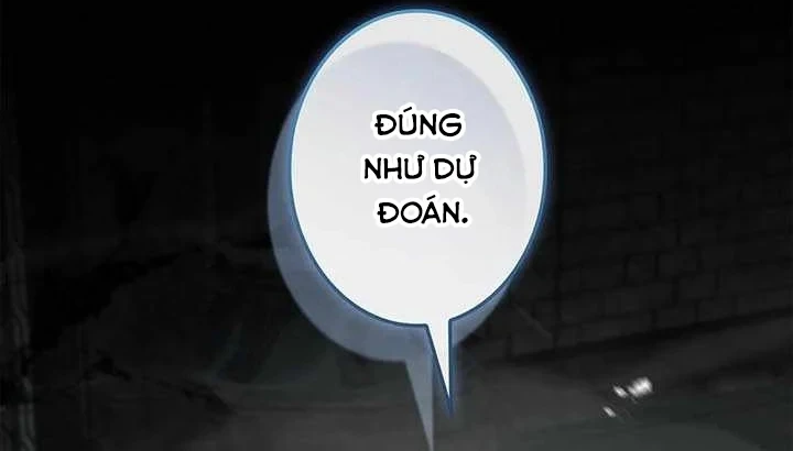 Thánh Giả Thăng Cấp Nhờ Chiêu Hồn Sư Chapter 18 - 63