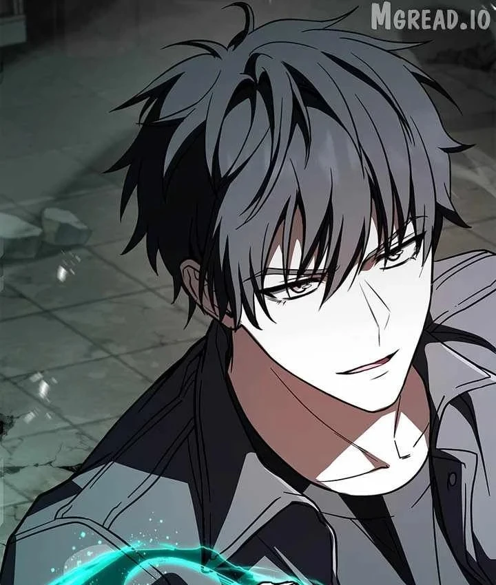 Thánh Giả Thăng Cấp Nhờ Chiêu Hồn Sư Chapter 18 - 64