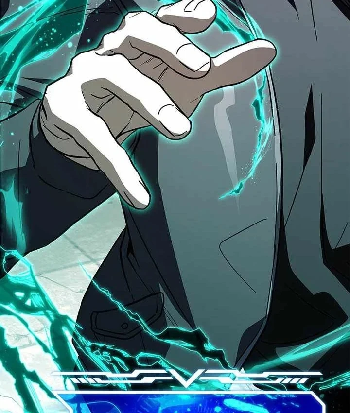 Thánh Giả Thăng Cấp Nhờ Chiêu Hồn Sư Chapter 18 - 65