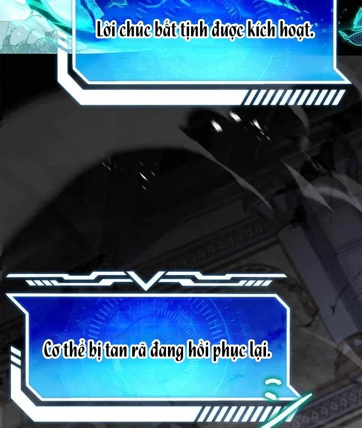 Thánh Giả Thăng Cấp Nhờ Chiêu Hồn Sư Chapter 18 - 66