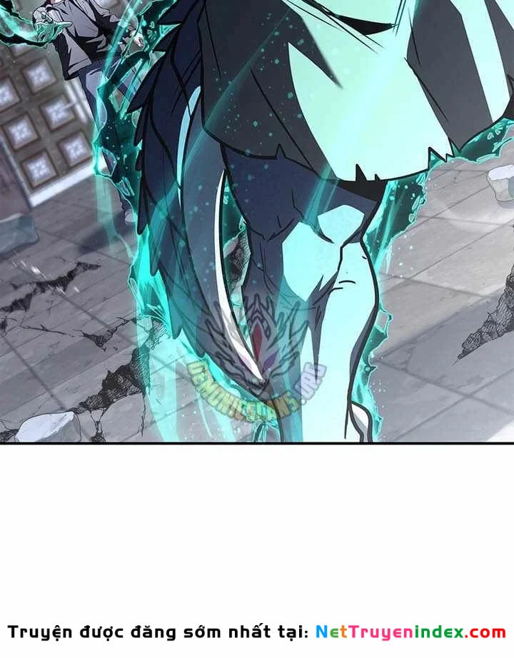 Thánh Giả Thăng Cấp Nhờ Chiêu Hồn Sư Chapter 18 - 68