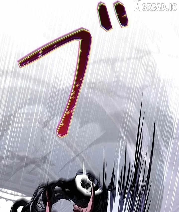 Thánh Giả Thăng Cấp Nhờ Chiêu Hồn Sư Chapter 18 - 70