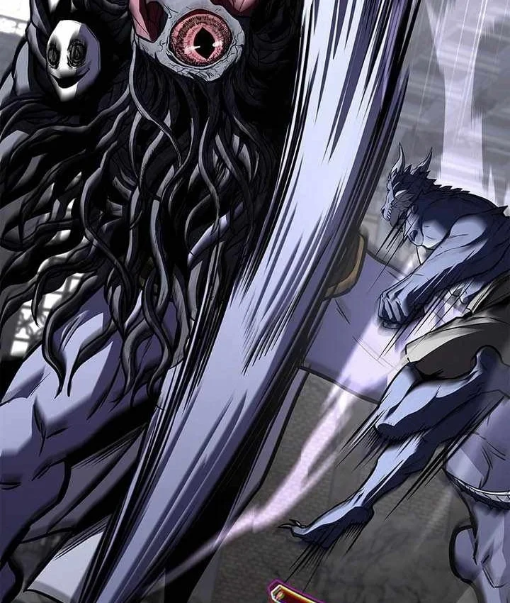 Thánh Giả Thăng Cấp Nhờ Chiêu Hồn Sư Chapter 18 - 71