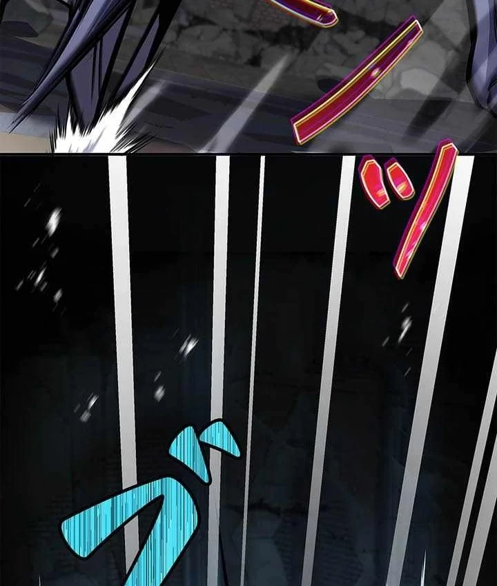 Thánh Giả Thăng Cấp Nhờ Chiêu Hồn Sư Chapter 18 - 72