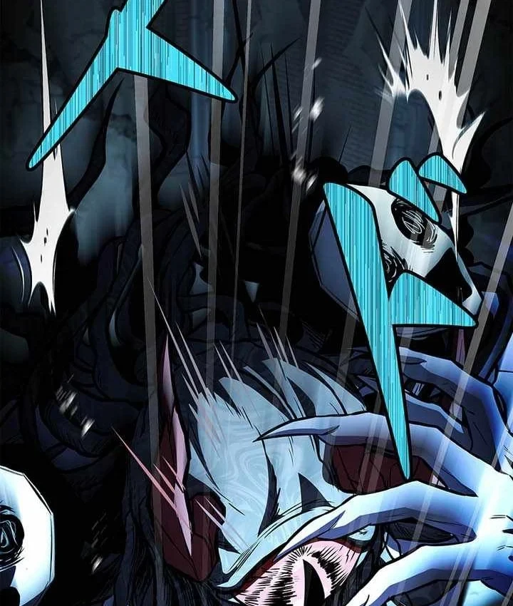 Thánh Giả Thăng Cấp Nhờ Chiêu Hồn Sư Chapter 18 - 73