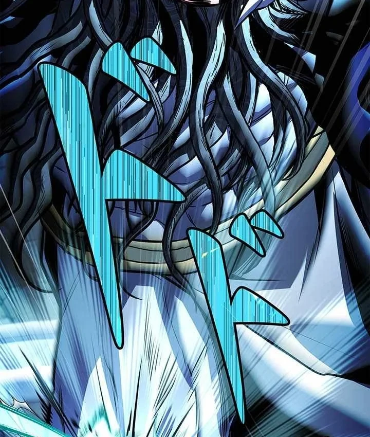 Thánh Giả Thăng Cấp Nhờ Chiêu Hồn Sư Chapter 18 - 74