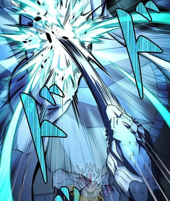 Thánh Giả Thăng Cấp Nhờ Chiêu Hồn Sư Chapter 18 - 75