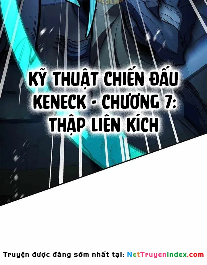 Thánh Giả Thăng Cấp Nhờ Chiêu Hồn Sư Chapter 18 - 76