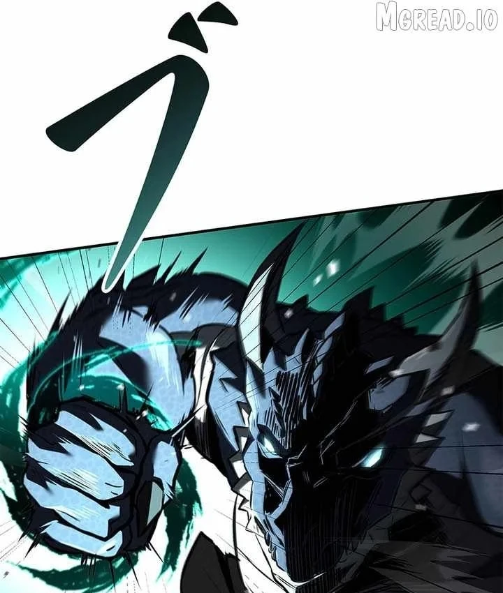 Thánh Giả Thăng Cấp Nhờ Chiêu Hồn Sư Chapter 18 - 78