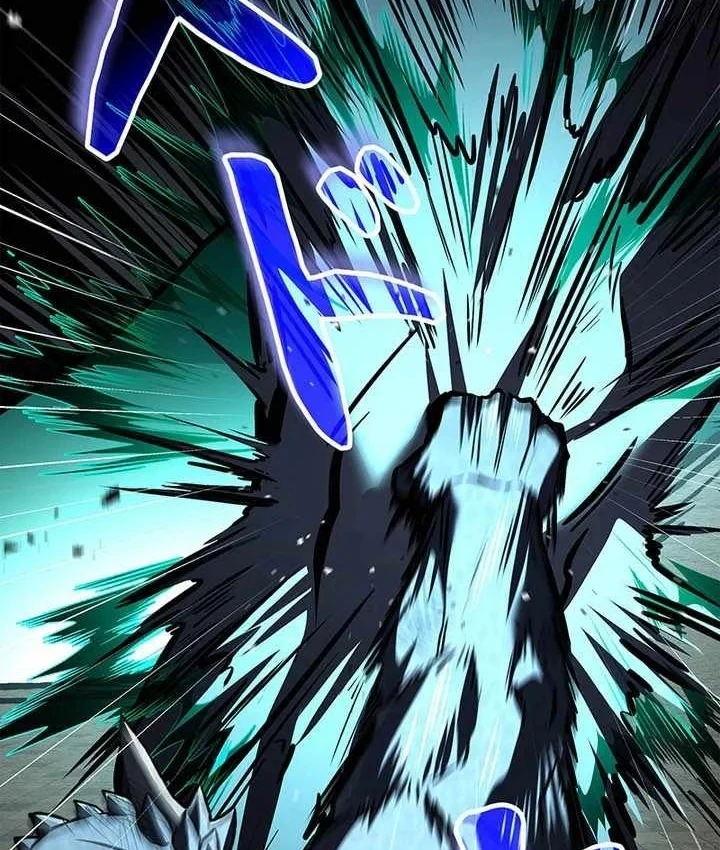 Thánh Giả Thăng Cấp Nhờ Chiêu Hồn Sư Chapter 18 - 80