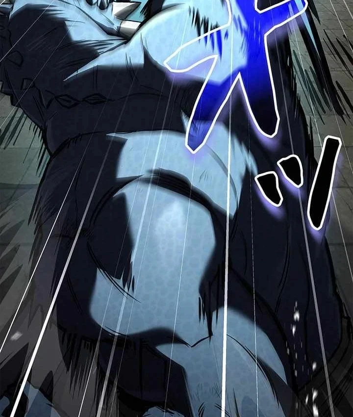 Thánh Giả Thăng Cấp Nhờ Chiêu Hồn Sư Chapter 18 - 81