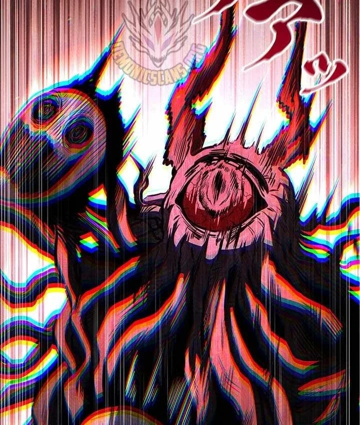 Thánh Giả Thăng Cấp Nhờ Chiêu Hồn Sư Chapter 18 - 85