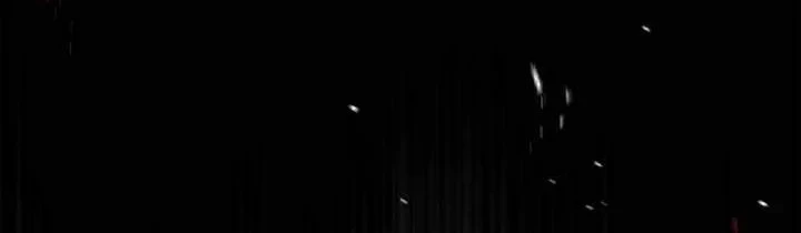 Thánh Giả Thăng Cấp Nhờ Chiêu Hồn Sư Chapter 18 - 87