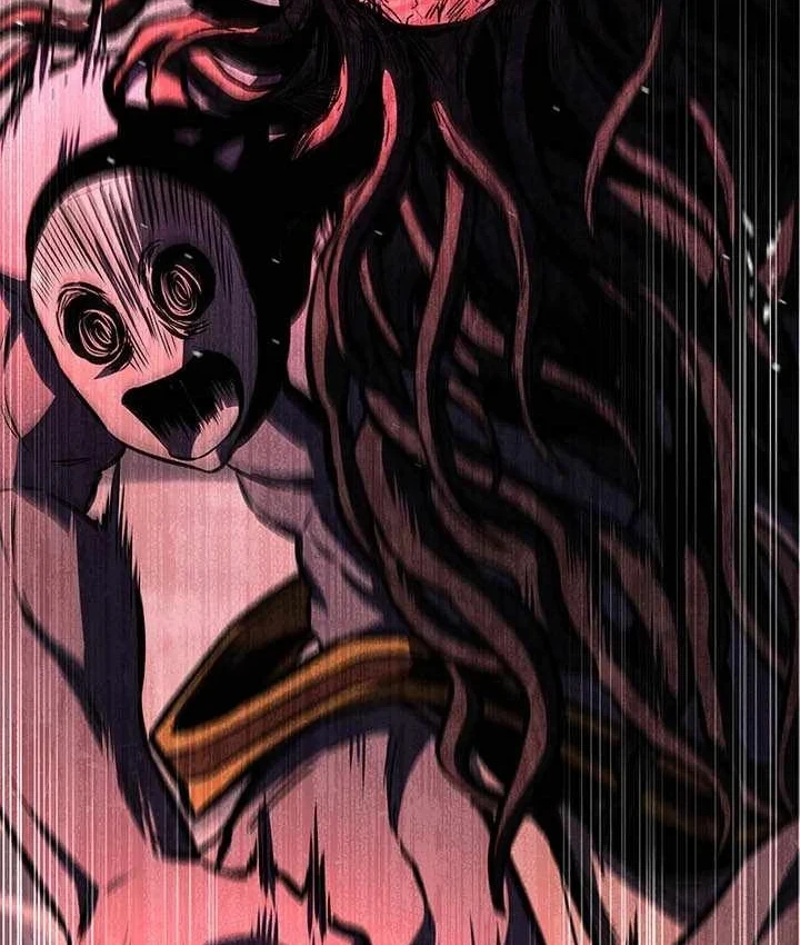 Thánh Giả Thăng Cấp Nhờ Chiêu Hồn Sư Chapter 18 - 89