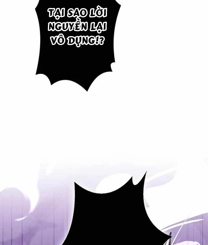 Thánh Giả Thăng Cấp Nhờ Chiêu Hồn Sư Chapter 18 - 91