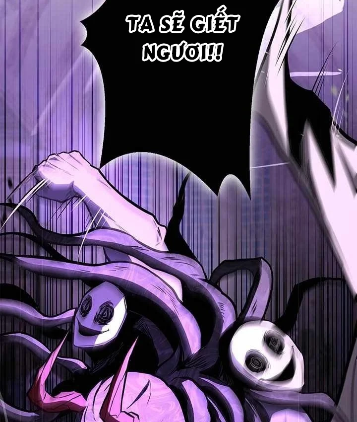 Thánh Giả Thăng Cấp Nhờ Chiêu Hồn Sư Chapter 18 - 92