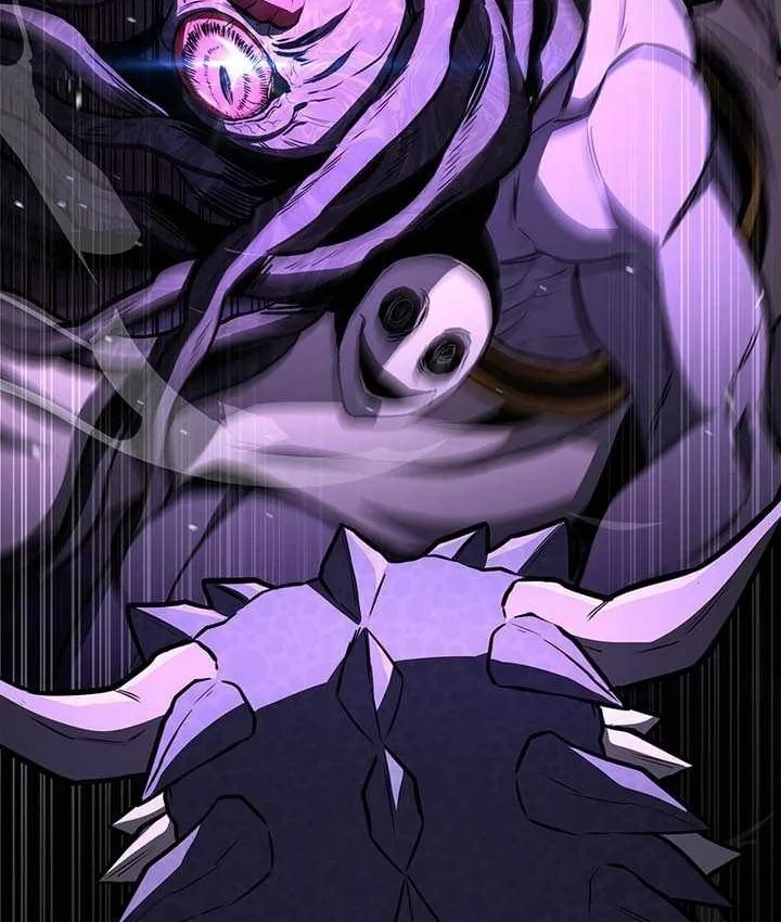 Thánh Giả Thăng Cấp Nhờ Chiêu Hồn Sư Chapter 18 - 93