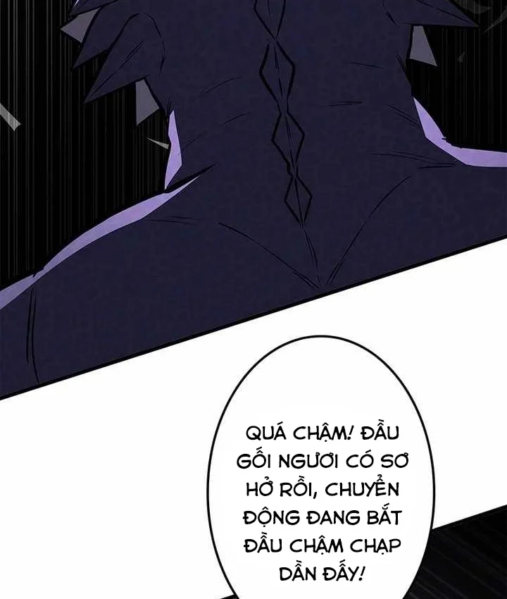 Thánh Giả Thăng Cấp Nhờ Chiêu Hồn Sư Chapter 18 - 94