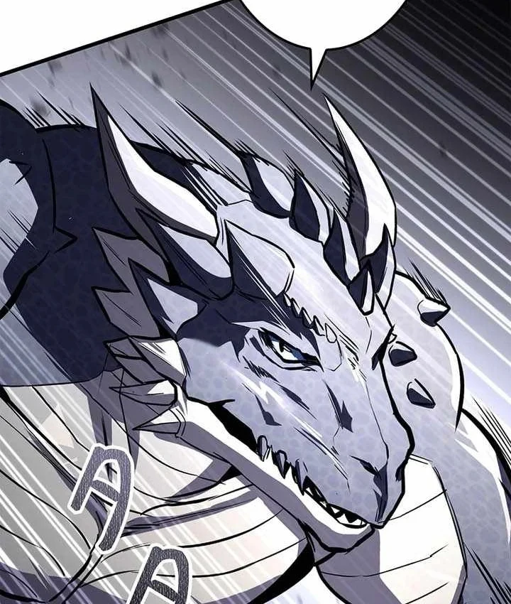 Thánh Giả Thăng Cấp Nhờ Chiêu Hồn Sư Chapter 18 - 95