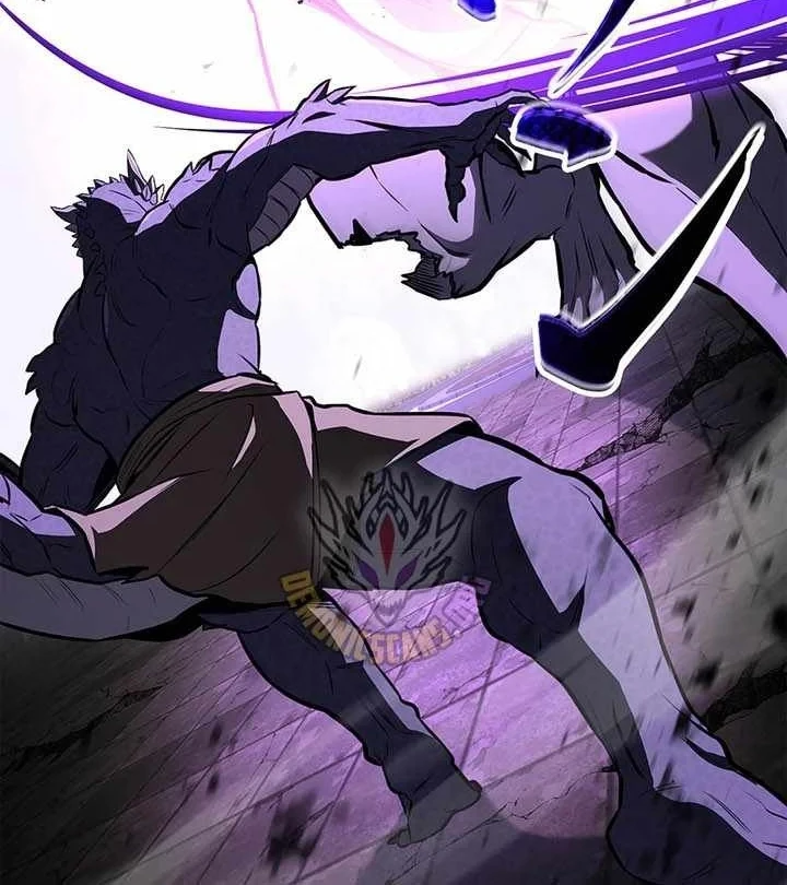 Thánh Giả Thăng Cấp Nhờ Chiêu Hồn Sư Chapter 18 - 98