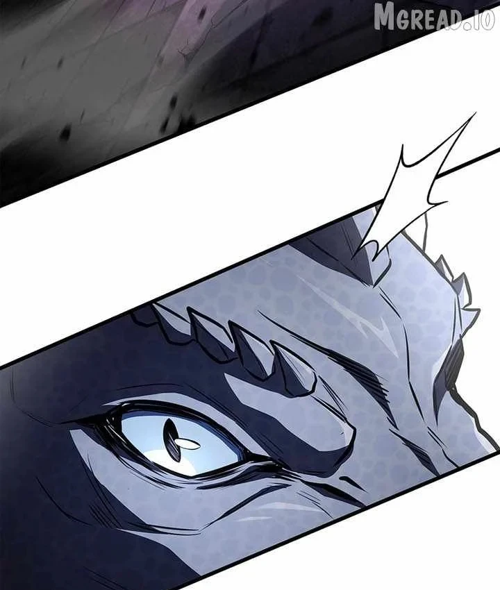 Thánh Giả Thăng Cấp Nhờ Chiêu Hồn Sư Chapter 18 - 99