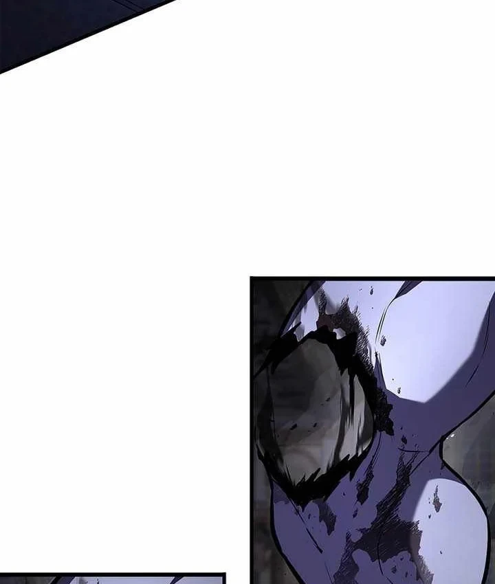 Thánh Giả Thăng Cấp Nhờ Chiêu Hồn Sư Chapter 18 - 100