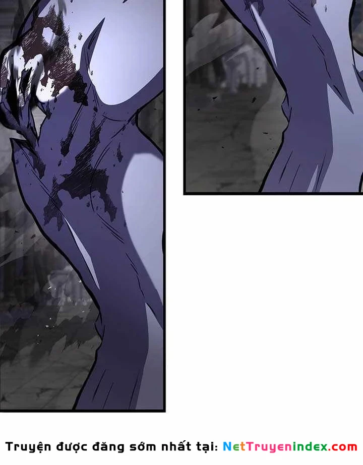 Thánh Giả Thăng Cấp Nhờ Chiêu Hồn Sư Chapter 18 - 101