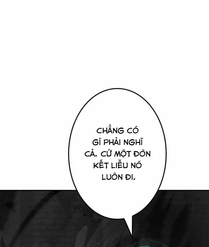 Thánh Giả Thăng Cấp Nhờ Chiêu Hồn Sư Chapter 18 - 104