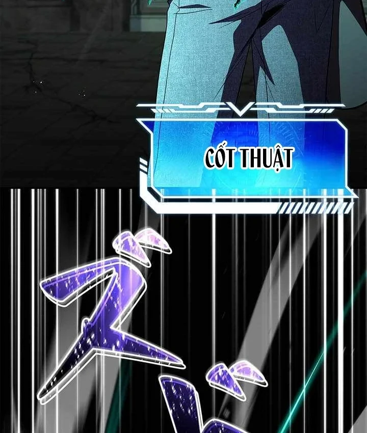 Thánh Giả Thăng Cấp Nhờ Chiêu Hồn Sư Chapter 18 - 106