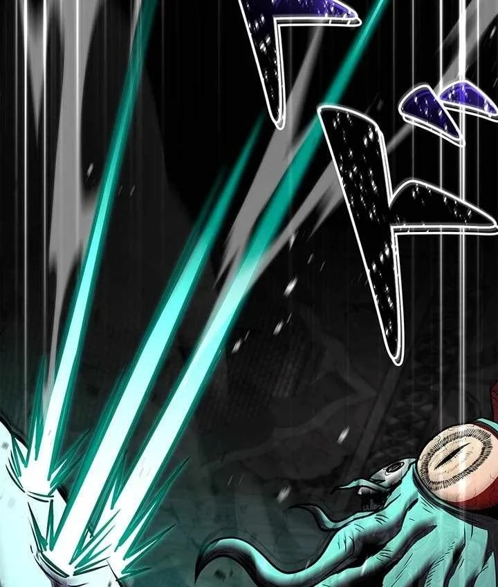 Thánh Giả Thăng Cấp Nhờ Chiêu Hồn Sư Chapter 18 - 107