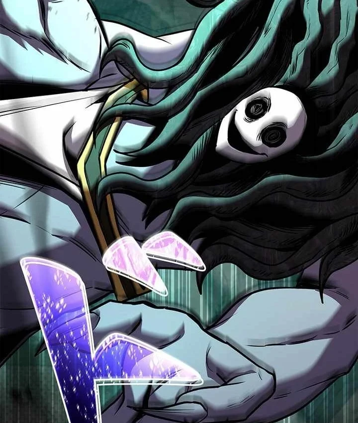 Thánh Giả Thăng Cấp Nhờ Chiêu Hồn Sư Chapter 18 - 108