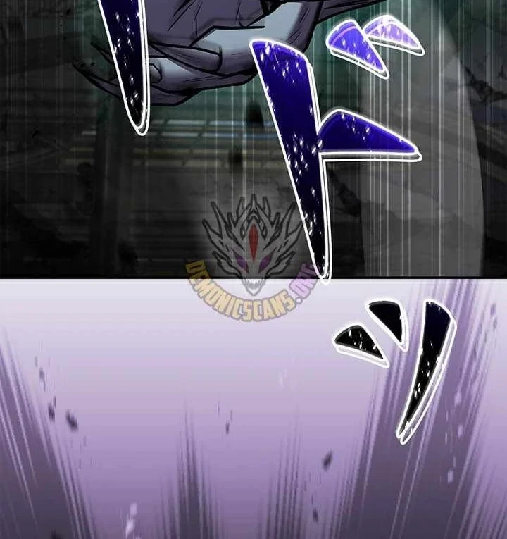 Thánh Giả Thăng Cấp Nhờ Chiêu Hồn Sư Chapter 18 - 109