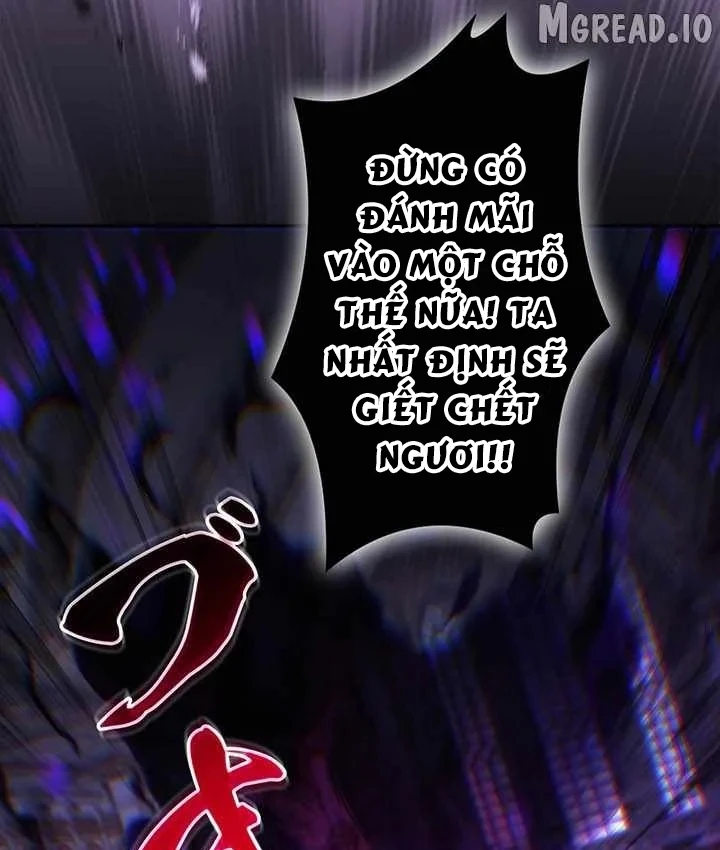 Thánh Giả Thăng Cấp Nhờ Chiêu Hồn Sư Chapter 18 - 110