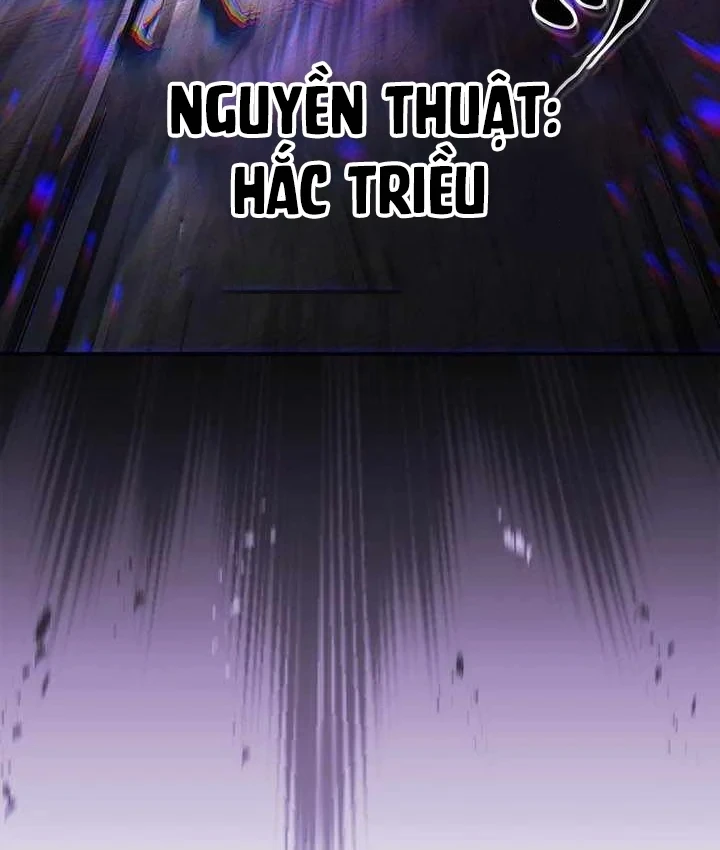 Thánh Giả Thăng Cấp Nhờ Chiêu Hồn Sư Chapter 18 - 112