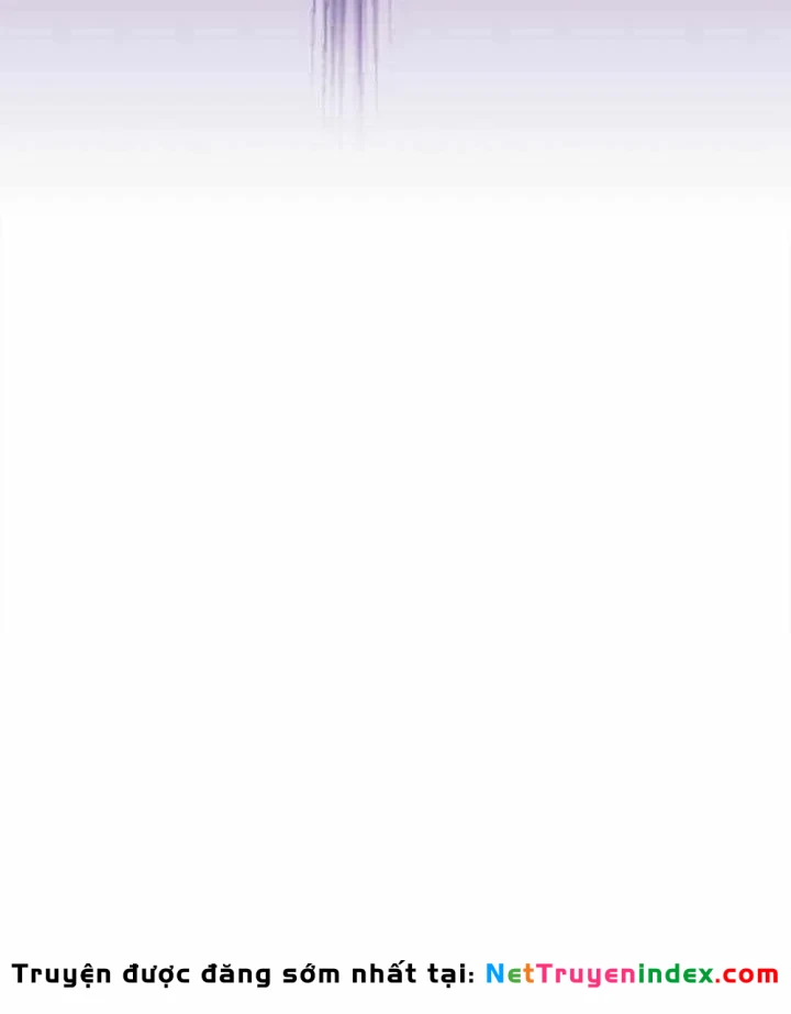 Thánh Giả Thăng Cấp Nhờ Chiêu Hồn Sư Chapter 18 - 113