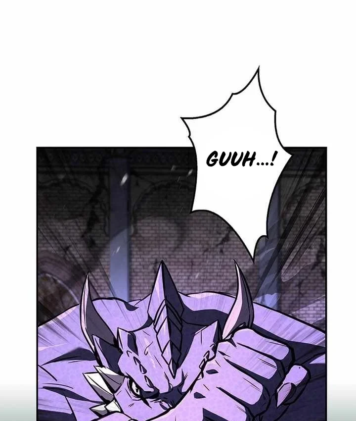 Thánh Giả Thăng Cấp Nhờ Chiêu Hồn Sư Chapter 18 - 114