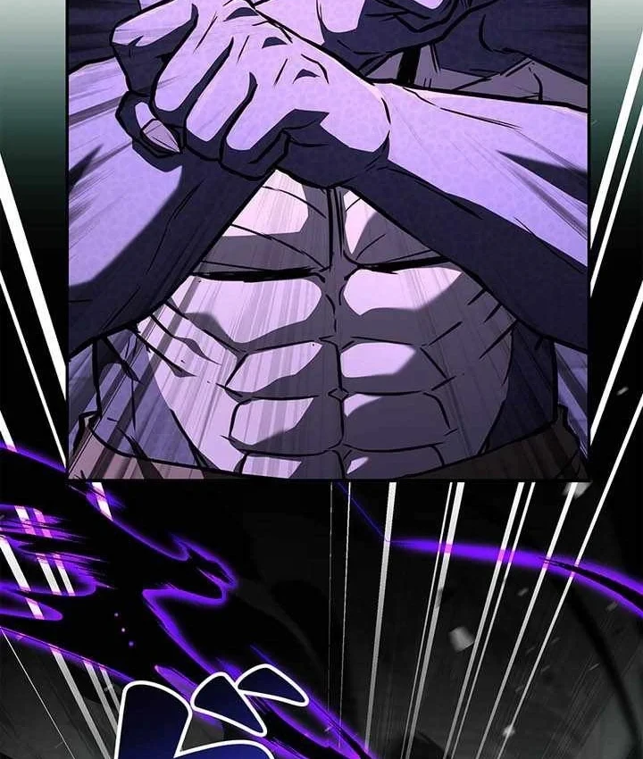 Thánh Giả Thăng Cấp Nhờ Chiêu Hồn Sư Chapter 18 - 115