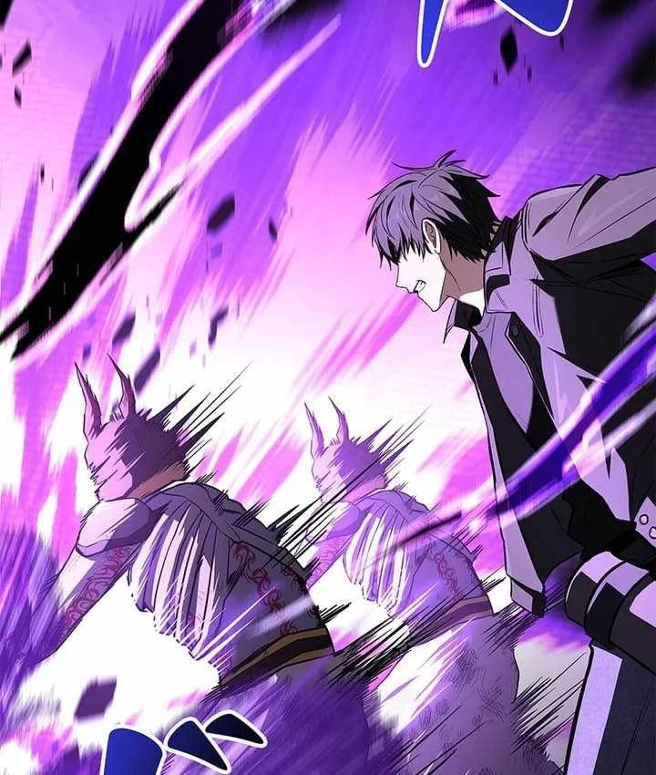 Thánh Giả Thăng Cấp Nhờ Chiêu Hồn Sư Chapter 18 - 118