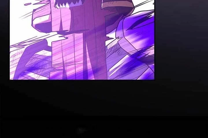 Thánh Giả Thăng Cấp Nhờ Chiêu Hồn Sư Chapter 18 - 121