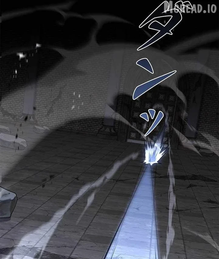 Thánh Giả Thăng Cấp Nhờ Chiêu Hồn Sư Chapter 18 - 122